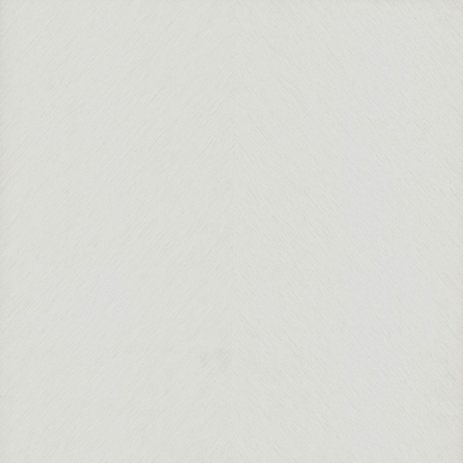 Tapety Yara - Krémová Tapeta DD3782 Krémová Tapeta DD3782 - Tapety Yara