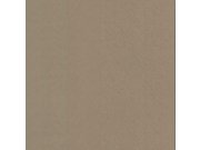 Tapety Yara - Hnědo-zlatá Tapeta DD3783 Hnědo-zlatá Tapeta DD3783