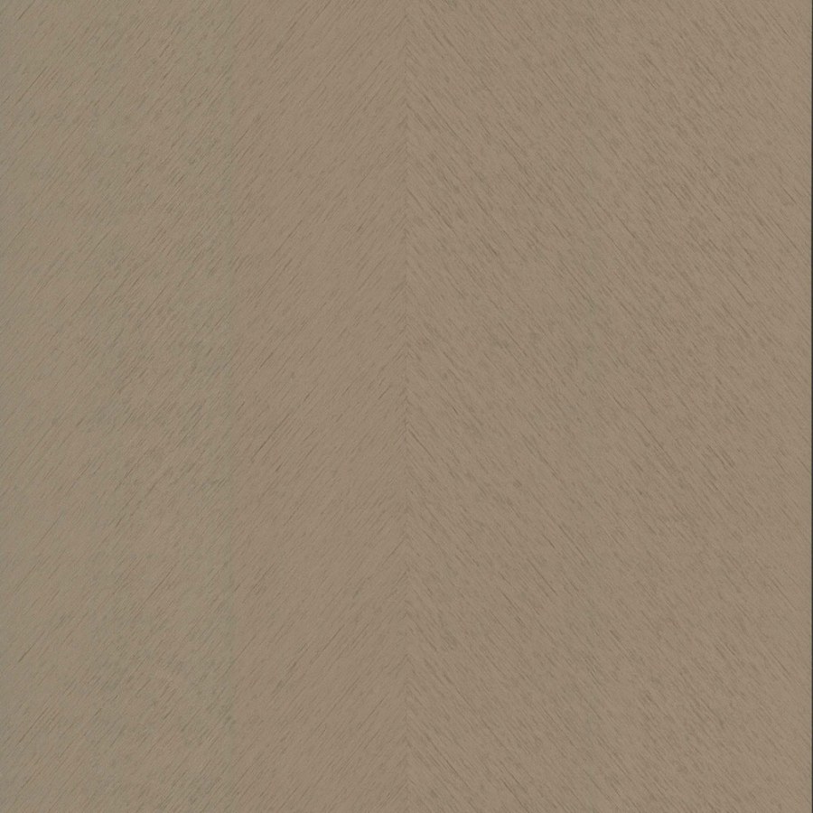 Hnědo-zlatá Tapeta DD3783 Hnědo-zlatá Tapeta DD3783