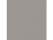 Šedo-béžová Tapeta DD3784