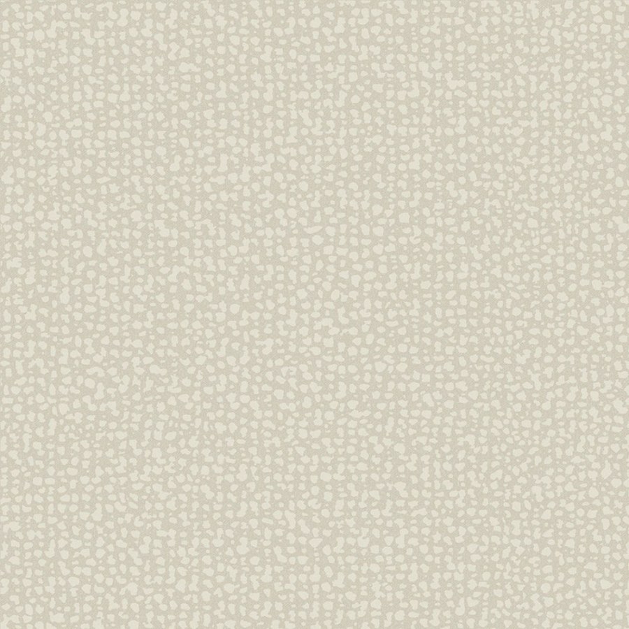 Tapety Yara - Šedo-béžová tapeta s krémovými flíčky DD3805 Šedo-béžová tapeta s krémovými flíčky DD3805 - Tapety Yara