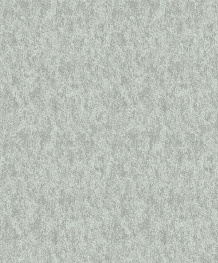 Tapety Yara - Modro-stříbrná žíhaná tapeta na zeď Modro-stříbrná žíhaná tapeta na zeď - Tapety Yara