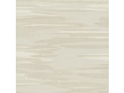 Tapety Yara - Krémově-béžová tapeta Krémově-béžová tapeta