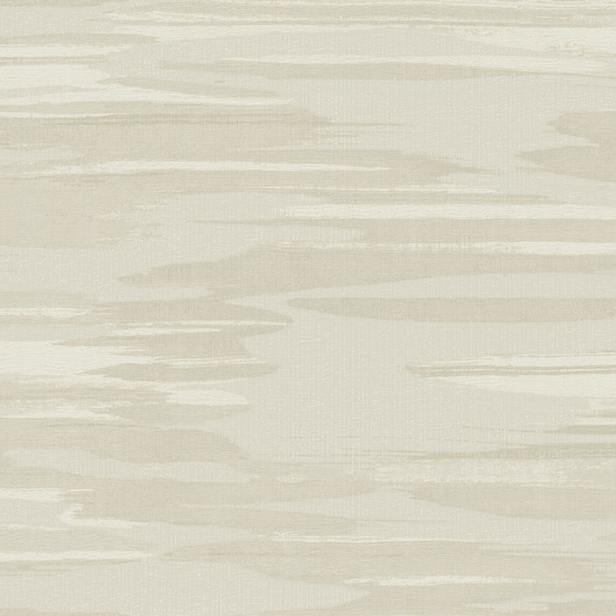 Tapety Yara - Krémově-béžová tapeta Krémově-béžová tapeta - Tapety Yara