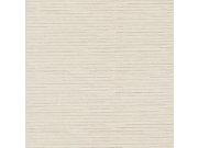 Tapety Yara - Krémová tapeta Krémová tapeta