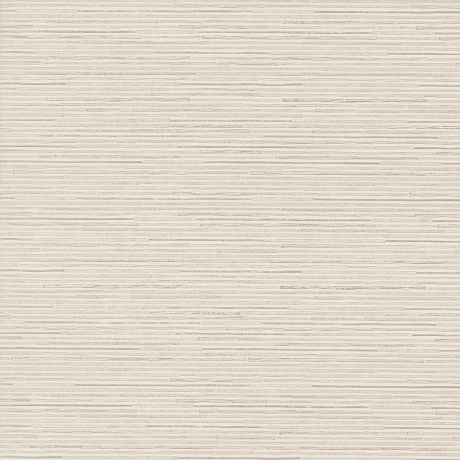 Tapety Yara - Krémová tapeta Krémová tapeta - Tapety Yara