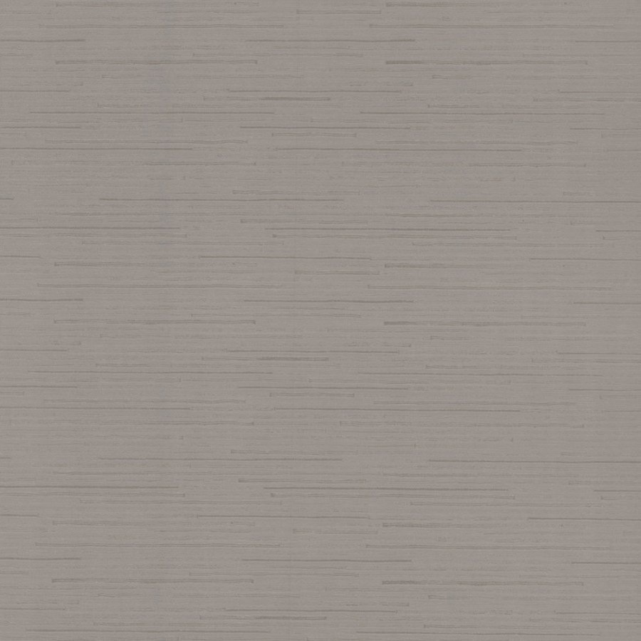 Tapety Yara - Béžová tapeta Béžová tapeta - Tapety Yara