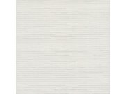 Tapety Yara - Bílá tapeta bambus DD3833 Bílá tapeta bambus DD3833