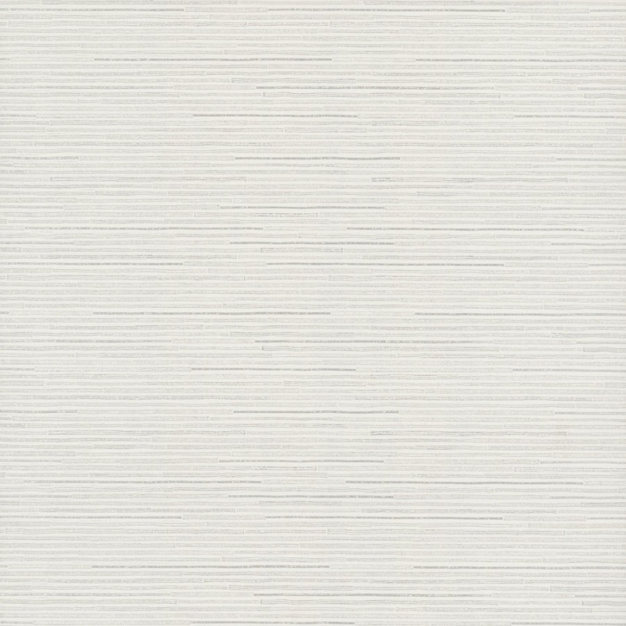 Bílá tapeta bambus DD3833 - Tapety Yara