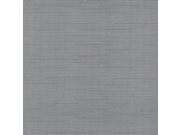 Tapety Yara - Šedá tapeta Šedá tapeta