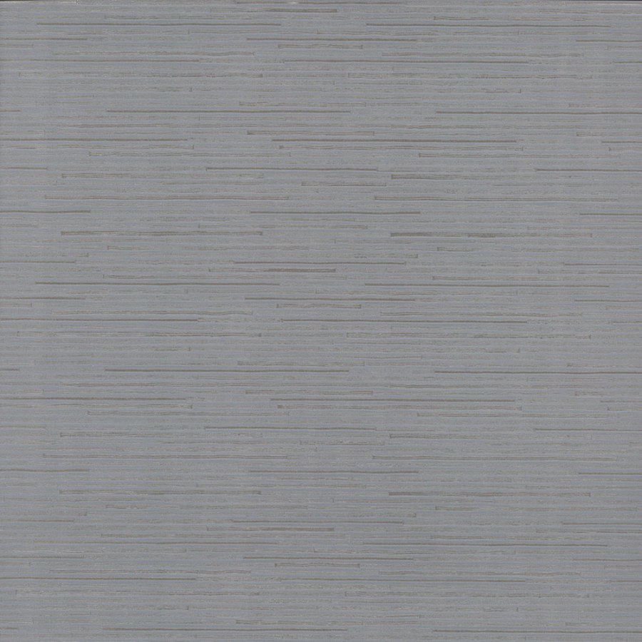 Šedá tapeta - Tapety Yara