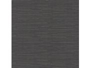 Tapety Yara - Černo-stříbrná tapeta Černo-stříbrná tapeta