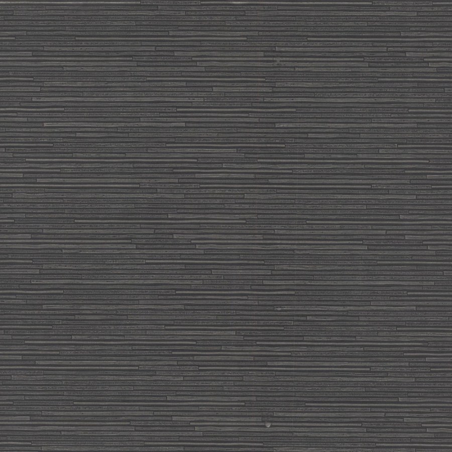 Černo-stříbrná tapeta - Tapety Yara