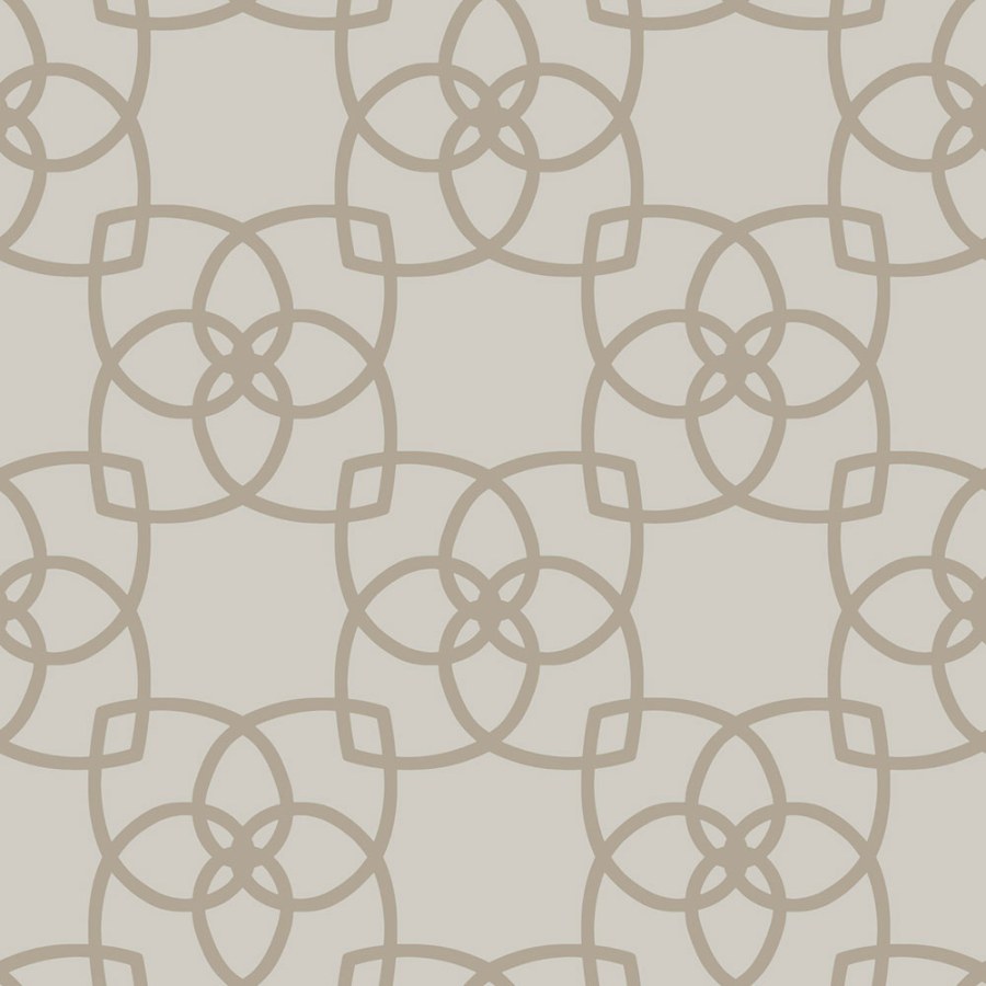 Tapety Yara - Šedá tapeta Šedá tapeta - Tapety Yara