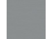 Tapety Yara - Šedo-stříbrná tapeta Šedo-stříbrná tapeta