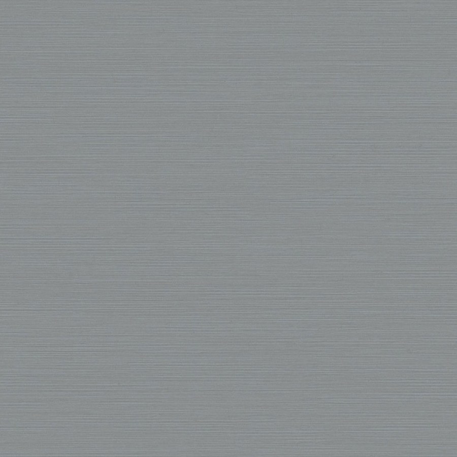 Tapety Yara - Šedo-stříbrná tapeta Šedo-stříbrná tapeta - Tapety Yara