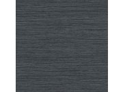 Tapety Yara - Černo-stříbrná tapeta Černo-stříbrná tapeta