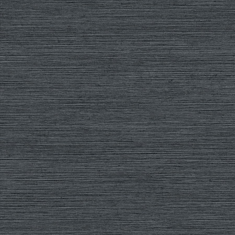 Černo-stříbrná tapeta - Tapety Yara