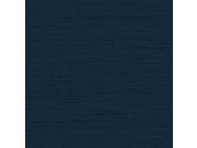 Tapety Yara - Tmavě modrá tapeta Tmavě modrá tapeta