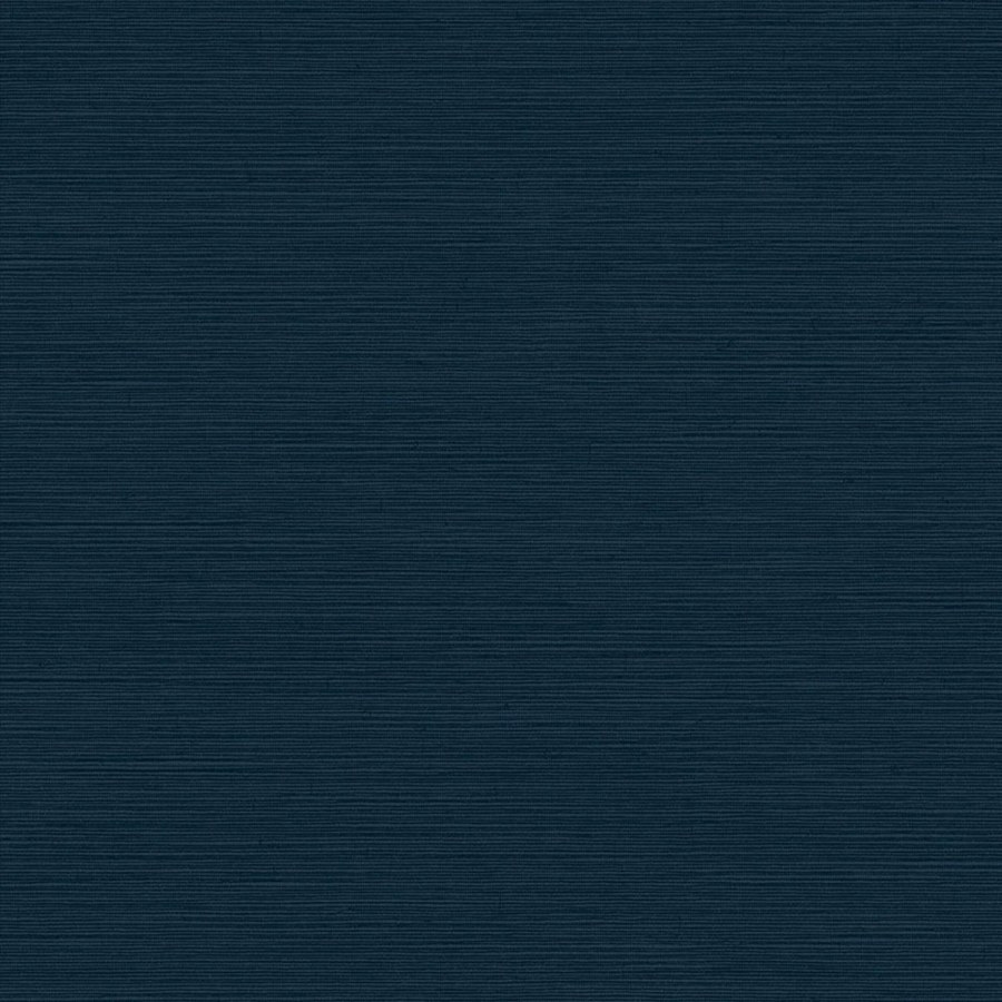 Tapety Yara - Tmavě modrá tapeta Tmavě modrá tapeta - Tapety Yara