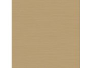 Tapety Yara - Zlatá metalická tapeta Zlatá metalická tapeta