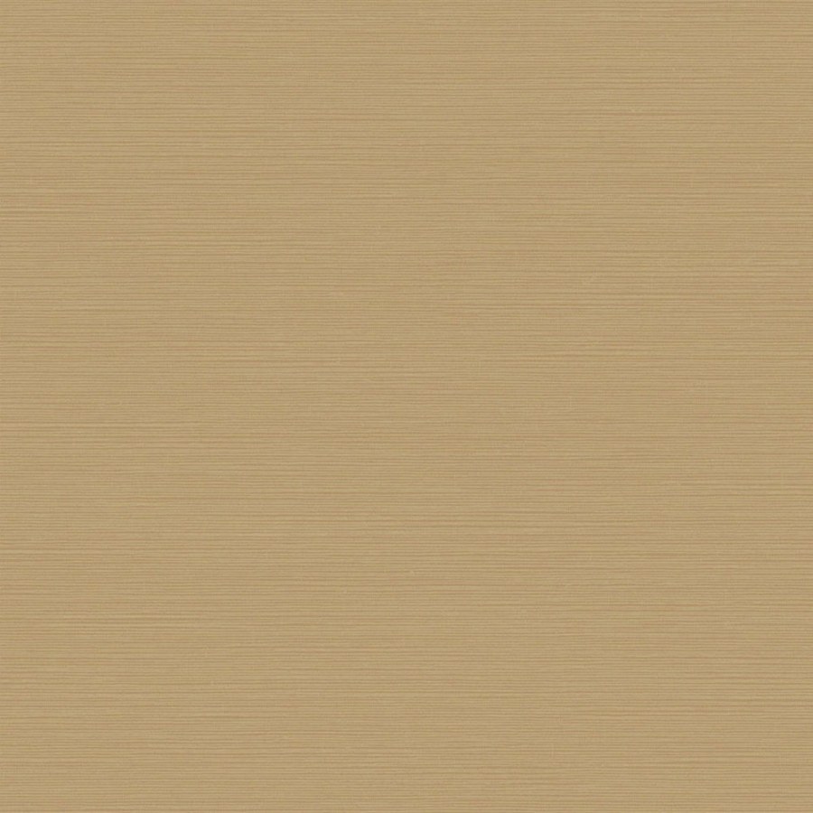 Tapety Yara - Zlatá metalická tapeta Zlatá metalická tapeta - Tapety Yara