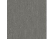 Tapety Yara - Metalická šedo-stříbrná tapeta 6201302 Metalická šedo-stříbrná tapeta 6201302