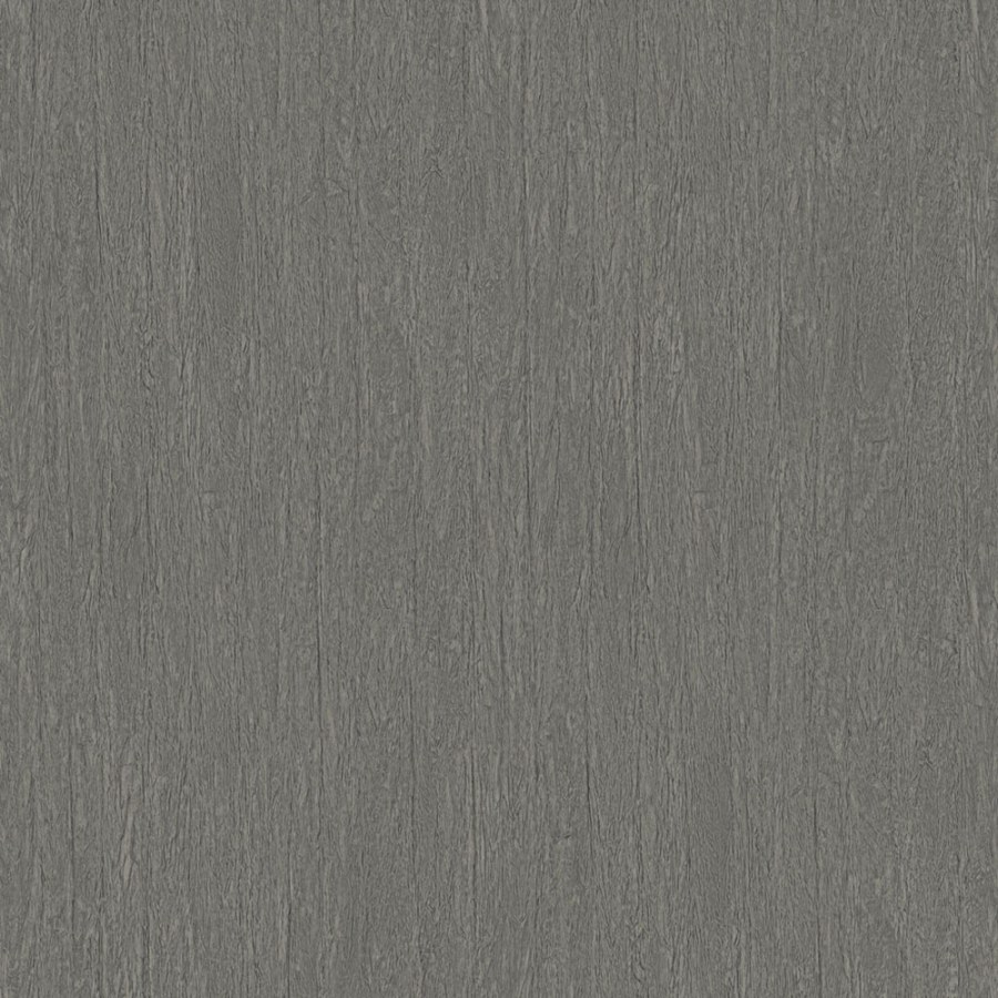 Metalická šedo-stříbrná tapeta 6201302 - Tapety Yara