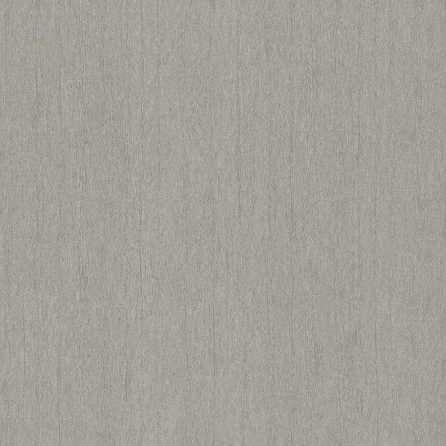 Metalická šedo-béžová tapeta Y6201305