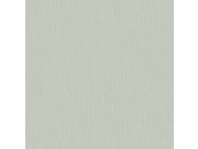 Zelenkavá tapeta, vzor z perliček, Dazzling Dimensions 2, York