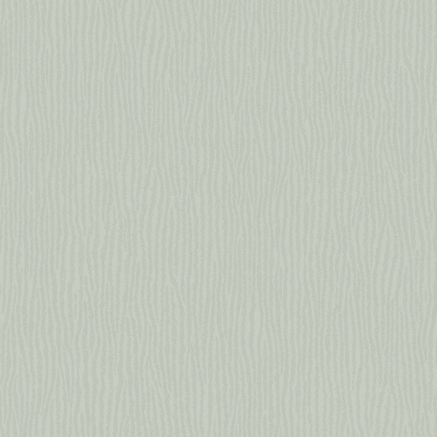 Zelenkavá tapeta - Tapety Yara