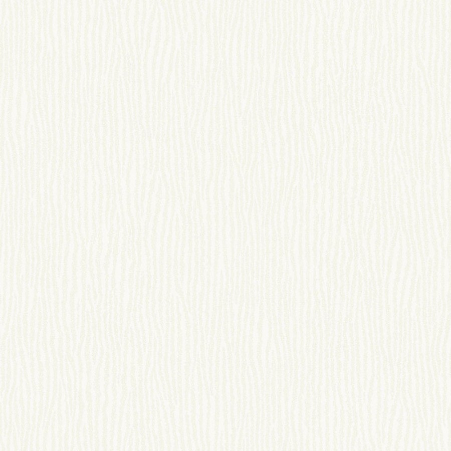 Krémová tapeta na zeď - Tapety Yara