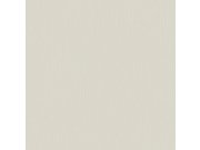 Tapety Yara - Zlato-béžová tapeta Zlato-béžová tapeta