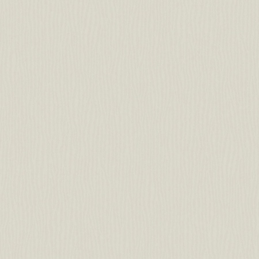 Zlato-béžová tapeta - Tapety Yara