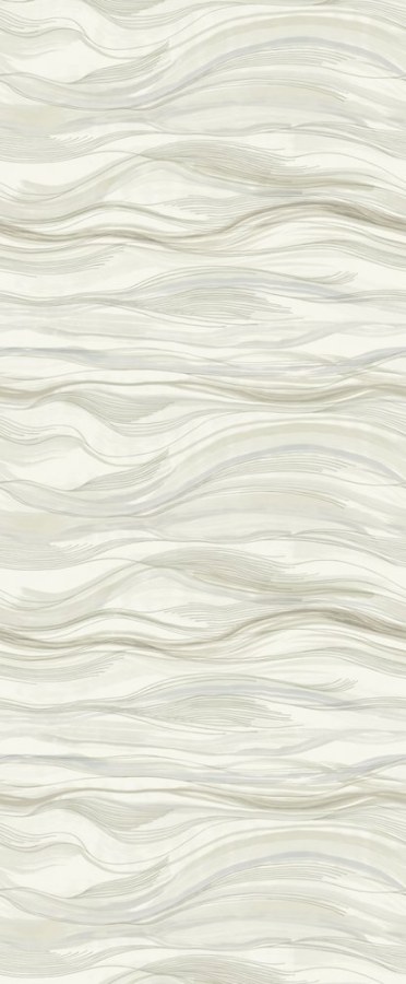 Tapety Yara - Obrazová tapeta Obrazová tapeta - Tapety Yara