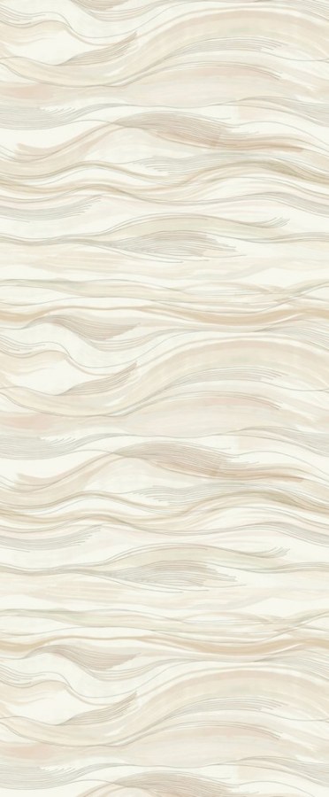 Tapety Yara - Obrazová tapeta Obrazová tapeta - Tapety Yara