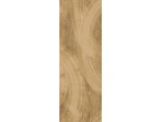 Tapety Yara - Hnědá Fototapeta na zeď Hnědá Fototapeta na zeď