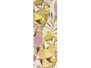 Tapety Yara - Fototapeta na zeď Fototapeta na zeď