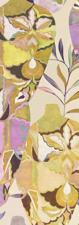  Fototapeta na zeď - Tapety Yara