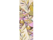 Tapety Yara - Fototapeta na zeď Fototapeta na zeď