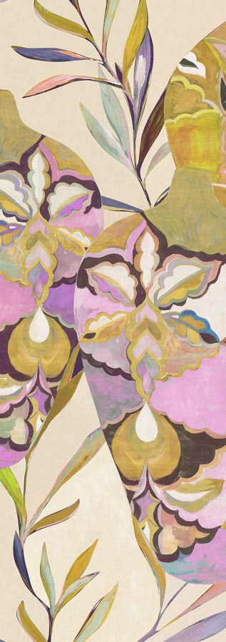  Fototapeta na zeď - Tapety Yara