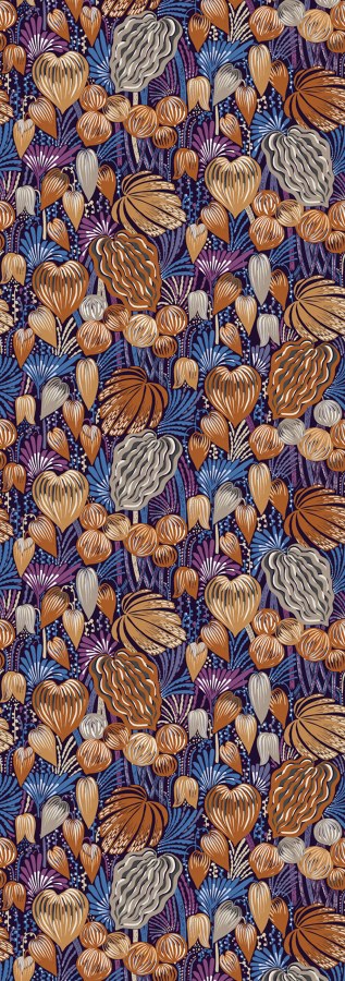 Obrazová tapeta na zeď Obrazová tapeta na zeď