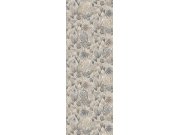 Obrazová tapeta na zeď