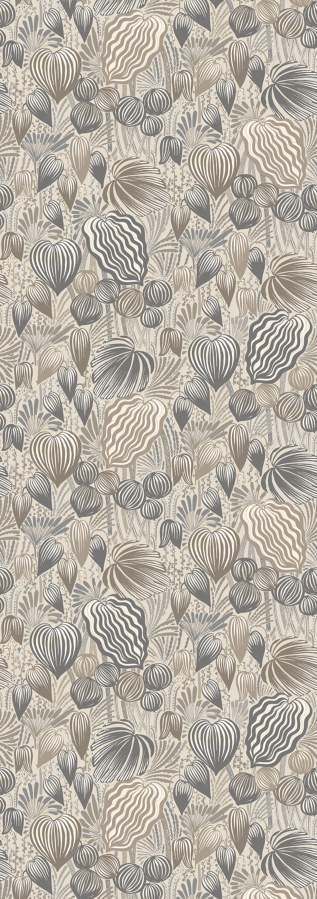 Tapety Yara - Obrazová tapeta na zeď Obrazová tapeta na zeď - Tapety Yara