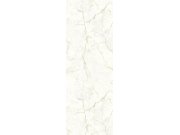 Tapety Yara - Fototapeta na zeď Fototapeta na zeď