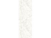 Tapety Yara - Fototapeta na zeď Fototapeta na zeď