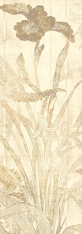 Fototapeta na zeď Fototapeta na zeď