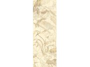 Tapety Yara - Fototapeta na zeď Fototapeta na zeď