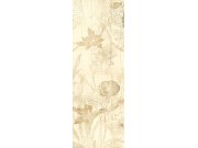 Fototapeta na zeď, Květiny, listy, Wall Designs III, Khroma by Masureel Tapety Yara
