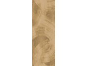 Hnědá Fototapeta na zeď, štuk, stěrka, Wall Designs IV, Khroma by Masureel Tapety Yara